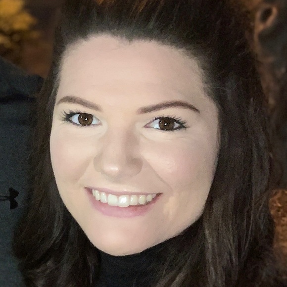 tamaranewton23